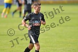 15.08.2020 - FC Pipinsried - VfB Eichstätt