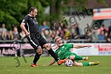 Fußball, Herren, Hilpoltsteiner Stadtmeisterschaft, Saison 2024-2025, Finale, SF Hofstetten - TV Hilpoltstein, 08.06.2025