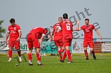 Fußball, Herren, A-Klasse Neumarkt Jura Süd, Saison 2025-2026, Relegation Spiel 4, SG Ochsenfeld-Pietenfeld-Adelschlag - TSV Heideck II, 24.05.2026