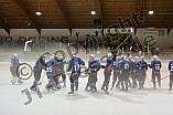 Eishockey, Herren, DEL, Saison 2023-2024, Vinschgau Cup, HC Pustertal – Nürnberg Ice Tigers, 27.08.2023
