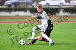 29.09.2017 - TSV Gaimersheim - VfB Eichstätt II