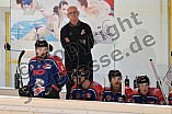 Eishockey, Herren, 6. Vinschgau-Cup, Saison 2022-2023, Nürnberg Ice Tigers - HC Pustertal, 28.08.2022