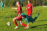 19.10.2014 - FC Böhmfeld - VfB Friedrichshofen
