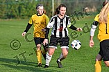 04.11.2017 - FV Obereichstätt - DJK SV Geratskirchen