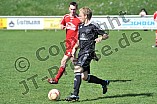 10.04.2011 - SV Denkendorf / FC Schweitenkirchen