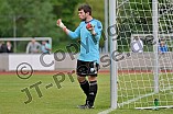 Fußball, Herren, Sparkassenpokal IN-EI, Saison 2022-2023, Finale, DJK Ingolstadt - VfB Eichstätt II, 18.05.2023