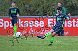 04.11.2018 - FC Hitzhofen-Oberzell - SV Manching II