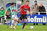 27.04.2013 - VfB Eichstätt - SV Schalding-Heining