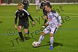 06.02.2019 - VfB Eichstätt - FC Ehekirchen