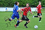 05.06.2016 - DJK Limes 09 - SpVgg Roth