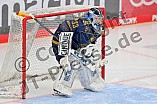 Eishockey, Frauen, DFEL, Saison 2022-2023, ERC Ingolstadt - Mad Dogs Mannheim, 20.11.2022