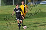 03.09.2016 - DJK Pollenfeld - TSV Meckenhausen