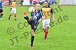 01.10.2017 - DJK Dollnstein - 1. FC Gunzenhausen