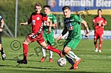 14.10.2017 - VfB Eichstätt - SV Seligenporten