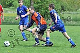 01.05.2011 - FC Arnsberg II / SV Eitensheim