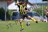 08.06.2019 - DJK Pollenfeld - DJK Limes 09