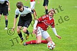 25.04.2015 - FV Obereichstätt - SV 67 Weinberg II