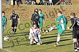27.11.2011 - VfB Mörnsheim / SpVgg Kattenhochstatt II