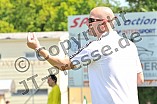 19.05.2012 - VfB Eichstätt / TSV Eching