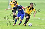 30.07.2017 - SV Marienstein - FV Dittenheim