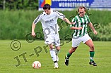 12.05.2013 - DJK Schernfeld - SpVgg Wettelsheim