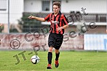19.08.2017 - TSV Etting II - SV Eitensheim
