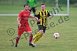 22.08.2020 - DJK Pollenfeld II - SG Ochsenfeld-Pietenfeld-Adelschlag