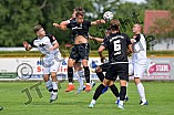 Vorbereitungsspiel, Herren, BFV, Saison 2021-2022, FC Ehekirchen - VfB Eichstätt, 03.07.2021