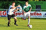 24.06.2016 - VfB Eichstätt - TSV Greding