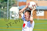 30.03.2014 - TSV Gaimersheim - VfB Eichstätt II