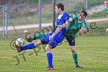 24.03.2019 - SV Denkendorf - SV Lippertshofen