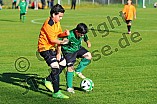 08.11.2014 - JFG Region Eichstätt II - TV 1861 Ingolstadt