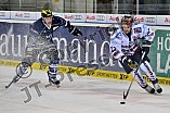 11.03.2015 - ERC Ingolstadt - Iserlohn Roosters