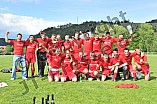 15.05.2011 - DJK Enkering / VfB Kipfenberg