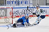 Eishockey, Herren, DEL, Saison 2025-2026, Spiel 23, ERC Ingolstadt - Dresdner Eislöwen, 28.11.2025