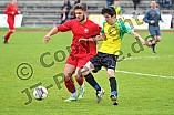 02.05.2015 - JFG Region Eichstätt - TSV München-Milbertshofen
