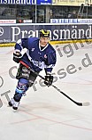 20.01.2012 - ERC Ingolstadt / Adler Mannheim