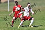 26.03.2017 - SV Ochsenfeld - SSV Oberhochstatt