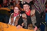 Fasching, Kinder, Saison 2022-2023, Kinderfasching der FGE Eichstätt, 12.02.2023