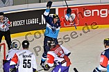 22.08.2015 - ERC Ingolstadt - Braehead Clan