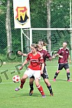 02.06.2012 - FV Obereichstätt / 1. FC Nürnberg