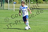 26.08.2012 - SV Marienstein / TSG 08 Roth II