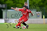 Fußball, Herren, Bezirksliga Oberbayern Nord, Saison 2025-2026, Spieltag 27, FC Fatih Ingolstadt - TSV Rohrbach, 26.04.2026