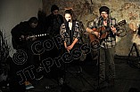 19.01.2016 - Poetry Slam