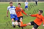 25.11.2012 - SV Marienstein / DJK Schwabach
