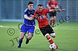 11.04.2018 - SV Marienstein - Tuspo Roßtal