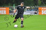 Fußball, Herren, Kreisliga 1, Saison 2021-2022, Spieltag 1, FC Gerolfing - DJK Ingolstadt, 07.08.2021