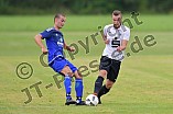 28.07.2018 - SV Marienstein - Spfreunde Dinkelsbühl