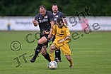 Fußball, Herren, A-Klasse Süd, Saison 2022-2023, Spieltag 4, SG DJK Workerszell-Schernfeld - SpVgg Wellheim, 03.09.2022