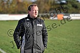 16.11.2014 - DJK Limes 09 - DJK-SV Wallnsdorf